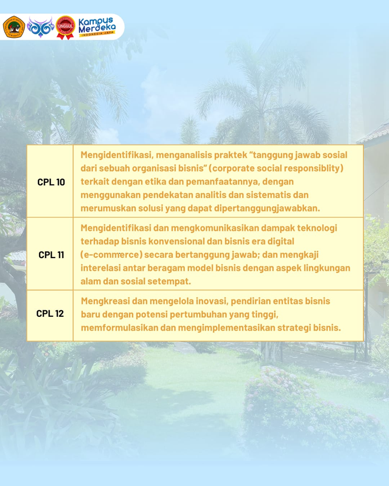 CPL Program Studi Administrasi Bisnis (3)
