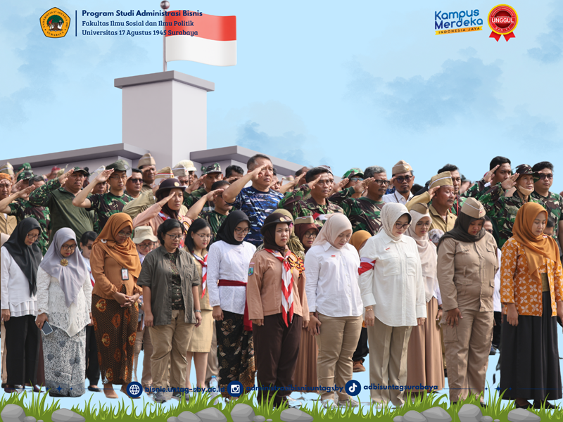 Semangat Generasi Muda dan Meneladani Jiwa Kepahlawanan  di Era Digital: Hari Pahlawan 2024