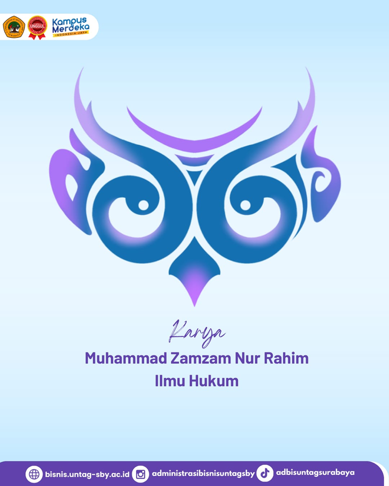 Launching Logo Adbis