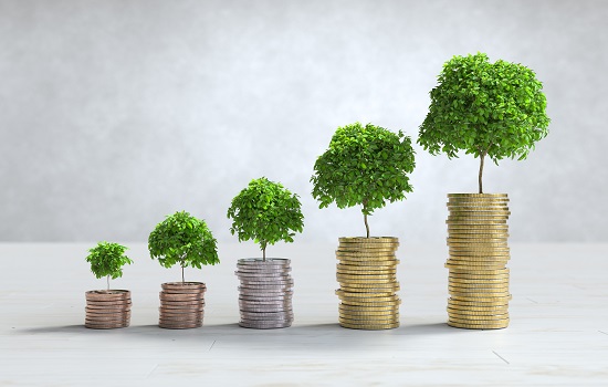 Tetap Cuan Meskipun Uang Jajan Pas-pasan! 3 Jenis Investasi yang Ramah di Kantong Mahasiswa